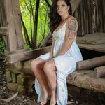 Katie Harp - @harp2o13 - Instagram