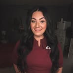 Katie Harp - Facebook