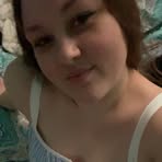Katie Harp - Facebook