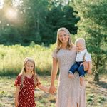 Katie Harp - @katie_harp2 - Instagram