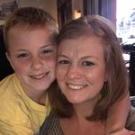 Katie Harp - @harpkt2 - Instagram
