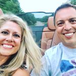 Katie Harp - @_katieharp_ - Instagram