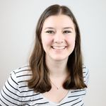 Katie Harp Creative | Pinterest Marketing - @katieharpcreative - Instagram