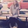 Katie Harp - @katieharp732 - TikTok