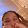katie_harper.26 - @katie_harper.26 - TikTok