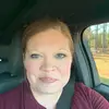 katie_harper - @katie_harper - TikTok