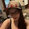 Katie Harper - @katieharper75 - TikTok