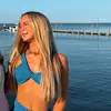 Katie Harper - @katieharper444 - TikTok