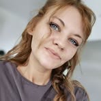 Katie Harpham - Facebook