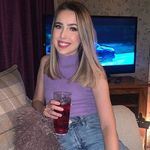 Katie Harpur - @katieharpur - Instagram