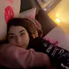 katie - @katiejharp - TikTok