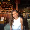 Katie Sharp - @katiesharpp - TikTok