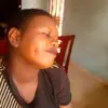 katiesharp - @user8108483181411 - TikTok