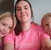 Kate Harr - Facebook