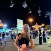 katie 🫶 - @katie.hart17 - TikTok