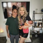 Katie 💫 - @katie_harrington - Instagram
