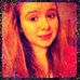 Katie Harr - Facebook