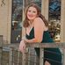 Katie Harr - Facebook