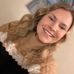 Katie Harr - Facebook