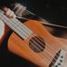 Katie Harr - Facebook