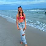 KATIE HARRELL - @katie_harrell_ - Instagram