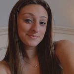 katie harrington - @_katieharr - Instagram
