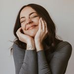 Katie Harrison - @katieharrisonphoto - Instagram