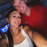 Katie Harrison - @katie.harrison_ - Instagram