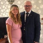 Katie Harrison - @katie_harrison23 - Instagram