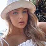 Katie Harron - @katie.harron - Instagram