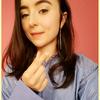 Katie Hart - @k.l.hart - TikTok