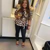 Katie Hart - @katiehart - TikTok