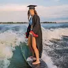 Katie - @katie.hart13 - TikTok