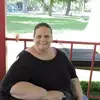 Kathy Harrell - @kathyharrell - TikTok