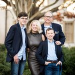 Katie Carpenter - @katie_harrell_carpenter - Instagram