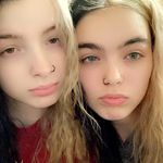 Katie Harrell - @luv_k8ti3 - Instagram