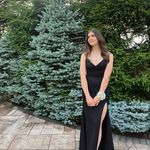 Katie Harrell - @katieharrell_ - Instagram