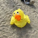 Katie Harrell - @katie.tacos.spam - Instagram