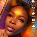 Katie Harrell - @katieharrell4428 - Instagram
