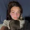Katie Harrell - @katie_harrell0_0 - TikTok
