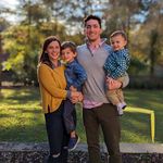 Katie Harrell - @katie_harrell87 - Instagram