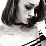 Katie Harrell - @katie_lady_bug_ - Instagram