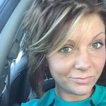 Katie Harrell - @keh113 - Instagram