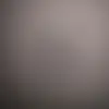 Katie Harrell - @w0mb0___ - TikTok