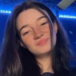 Katie Harrell - @katie__harrell_ - Instagram