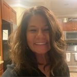 Katie Harrell - @katieharrell13 - Instagram