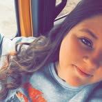 Katie Harrell - Facebook