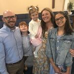 Katie Harrell - @harrell__katie - Instagram