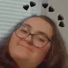 Katie Harrell - @katieharrell6 - TikTok