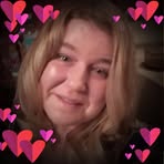 Katie Harrell - Facebook
